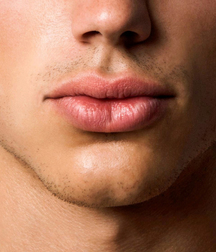 Just beauty of boys 5cd46fd4ac574.jpg