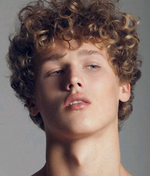 Just beauty of boys 5cd46fd600c73.jpg