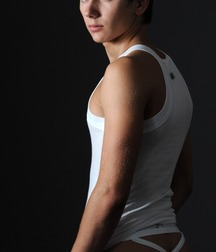 Just beauty of boys 5cd46fdfd2aff.jpg