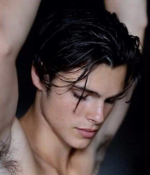 Just beauty of boys 5cd46fe67132a.png