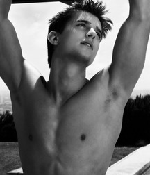 Just beauty of boys 5cd5bf1814e82.jpg