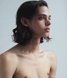 Just beauty of boys 5cd5bf2f898cb.jpg
