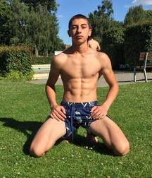 Just beauty of boys 5cd5bf438740e.jpg