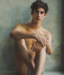 Just beauty of boys 5cd5bf47602e3.jpg