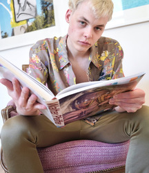 Just beauty of boys 5cd5bf712319e.jpg
