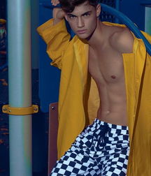 Just beauty of boys 5cd6edab99be7.jpg