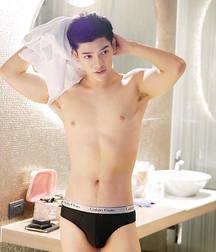 Just beauty of boys 5cd6edb7cc3ad.jpg