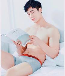 Just beauty of boys 5cd6edbd964ac.jpg