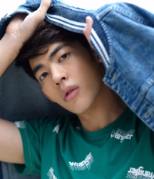 Just beauty of boys 5cd6edcb55a05.png