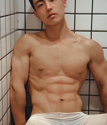 Just beauty of boys 5cd6edd28a49f.jpg