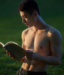 Just beauty of boys 5cd6edd774865.jpg