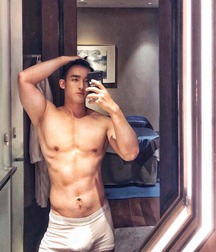 Just beauty of boys 5cd6eddc34c84.jpg