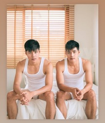 Just beauty of boys 5cd6ee09372d9.jpg