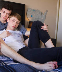 Kurt Niles and Chase Williams 5cd7b8adc0dc7.jpg