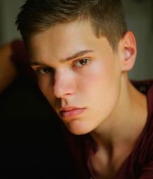 Just beauty of boys 5cd9f218028a2.jpg
