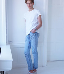 Just beauty of boys 5cd9f23c557ac.jpg