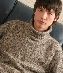 Marat 5cdbcabd0604d.jpg