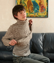 Marat 5cdbcac6296ad.jpg