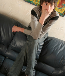 Marat 5cdbcacaa4e2c.jpg
