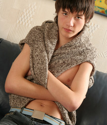 Marat 5cdbcad6b2190.jpg