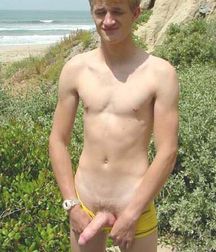 Bomarzo´s twinks 595 5cdbcf2e61901.jpg