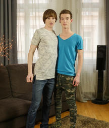  Antony Carter and Kaleb 5cde70f4c8dc4.jpg