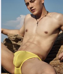 Just beauty of boys 5ce026116226a.jpg