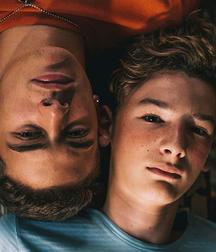 Just beauty of boys 5ce026142f63c.jpg