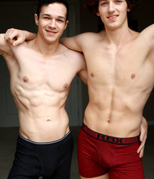  Randy Reno And Jayden Marcos 5ce051b25bf09.jpg