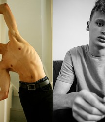Just beauty of boys 5ce11ba448e75.jpg