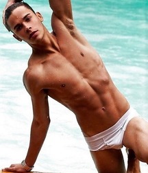 Just beauty of boys 5ce11c23ecd75.jpg