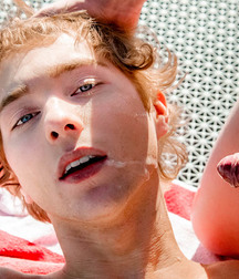 French twinks 5ce2c87723b0b.jpg