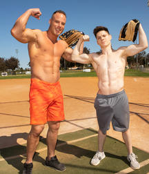 Jack and Riley 5ce47801868e9.jpg
