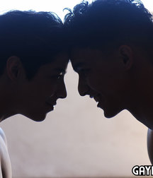  Jacob Booker And Marc Wallace 5ce572a302887.jpg