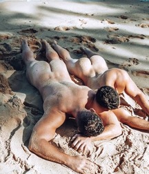 Just beauty of boys 5ce5747d18a99.jpg