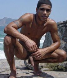 Bomarzo´s twinks 611