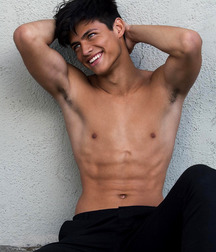 Just beauty of boys 5ce78e8eee44c.jpg