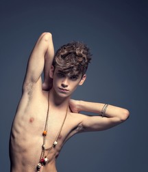 Just beauty of boys 5ce78e95c9f5c.jpg