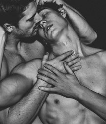 Just beauty of boys 5ce78ed93010b.jpg