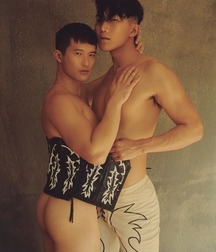 Just beauty of boys 5ce78f1ae7457.jpg