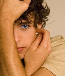 Just beauty of boys 5ce78f480567d.jpg