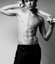 Just beauty of boys 5ce78f5424c06.jpg