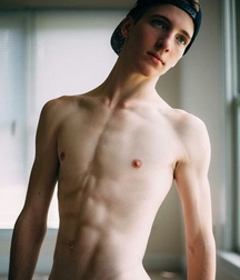 Just beauty of boys 5ce83a9aa4d13.jpg