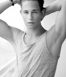 Just beauty of boys 5ce83ab89ff6e.jpg