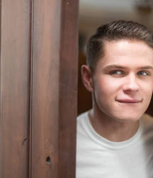 Travis Stevens and Dylan Hayes 5ce83b72454e4.jpg