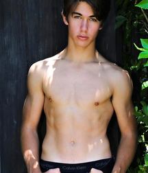 Just beauty of boys 5cea3c747c8e9.jpg