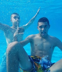 Just beauty of boys 5cea3c776941b.jpg