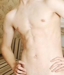 Bomarzo´s twinks 618 5d0132e96ed7b.jpg