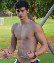Just beauty of boys 5d0133b74f846.jpg