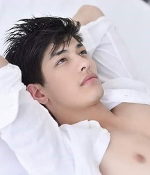 Just beauty of boys 5d0133c78229a.jpg